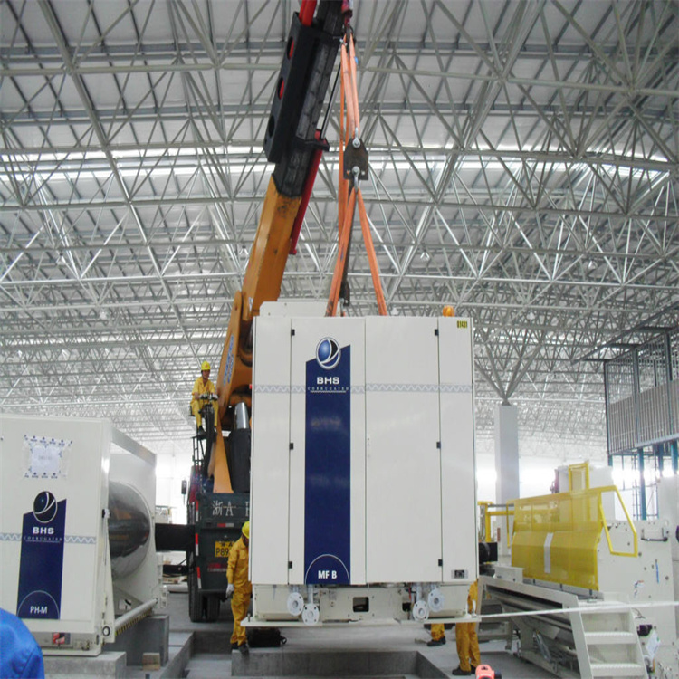 金山同城随车吊租赁电话|35吨随车吊|就近快速响应